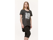 ������ "�������" �������: 123/01 ������� ����: 360.00 ������ M L XXL