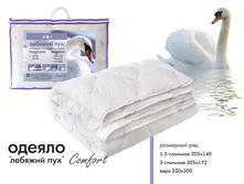 *������ ������� ���.jpg