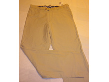 IMG 20170927 225019.jpg