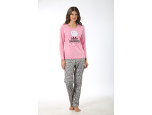 23344 - 16,08 �.�