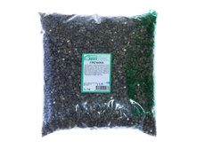 ������� �������(1��) 72,90���.JPG