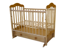 ��� ����� ������� ������� 03 ������� ����� ��� � ������ � ��������� ���� ���: ��000037790 �������: ��3-5 ���, �� 36,5 �����, �3 0,16 6 100 ���.