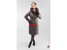 ������ Batterflei ���.1729/2