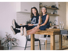 ���. ����