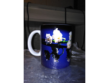 IMG 20171015 114550.jpg