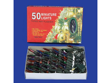 ���\�������: 550-455 ��.�������� �������� 50� 141-2200H 69,00 ���.