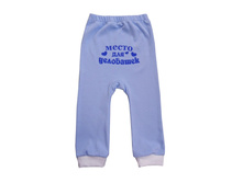 140 ���., ������ 74, 80,86