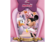 75 ���+% ��������� ������ �����.jpg