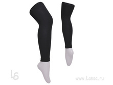 �������� ������� 601/���, 371 ���