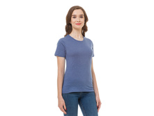 �������� �������: 121 ������� ����: 220.00 ������ M L XL XXL