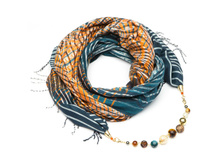 ���� 003491 37 44.jpg