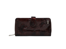 ������� Tosoco ����������� ���� F24-W04.JPG