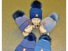 ������� KLK-17067.jpg