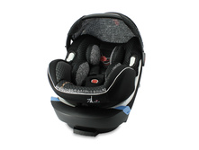 NANIA SATELLITE ���������� 0-13�� FASHION SHOP ������ 5774 �