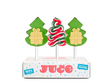 �������� ���������� <<���������� ����" 30 ��, ������� � ����������� ������������ ���� �������!!! ���� 30,80