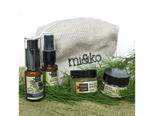 ���*�� ��� ������*���� �*���