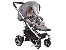 GESSLEIN �������� F4 Air+ ������� �� ����� �.����� ���: ��000047962 �������: 104000770770 ���, �� 11,6 �����, �3 0,225 42 561 ���.