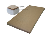 ����� ����� ������ � �������� ����� - �������� (�) ���� 119*59*6 ���: 00000130080 �������: 018 ���, �� 1,8 �����, �3 0,0428 780 ���.