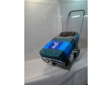 �������� �� ��12 ������ �������/������� 600+%