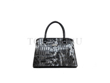 ����� Tosoco ������� AA689-1601.JPG