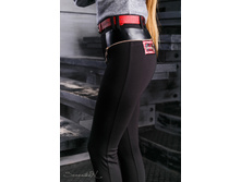 �������� 2364 ����: 704 �. �..44.46.48.50