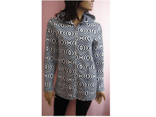 ����� �������� (������) ����� ���������� 320 ���. �-�� 46-60