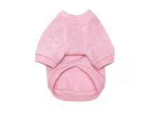 ������� ����� 'Flo' ������� 1.jpg