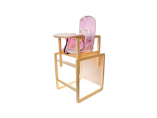 ���� ����-���� ��� ��������� ����� ������� ���: ��000021673 �������: ���0106 ���, �� 7,8 �����, �3 0,037 1 045 ���.