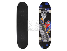 WEICHAO ���������� �� 6 ��.� ���. ���: 00000110834 �������: ZS-SB2808 ���, �� 4,19 �����, �3 0,011 556 ���.