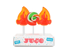 �������� ���������� <<�����-�����>> ������� 30��,) � ����������� ������������ ���� �������!!! ���� 30,80