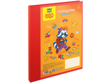 �����-��������� ����������� �4 ������-������, �� 2-� ������� 79,46.jpg