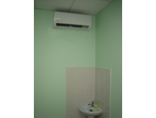 �����������-��