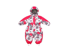 3*3*5*0* ����� 1474