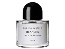 Blanche, Byredo edp 100 �� . ������ 10 ��=1684+%+����