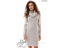 ������ ����� 319492 1140�. �-� S-M, M-L