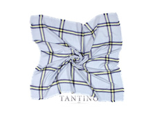 RH4-143-9 - 420 �..jpg