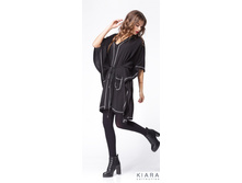 Kiara � 2220,�.42-48,20$.jpg