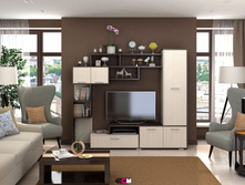 �������� ����� (2,1x1,82x0,42/�� 0,978�0,824)