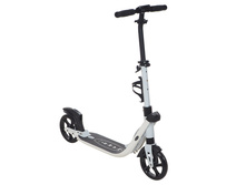 SUNCOLOR ������� ������������ MARS 200, ����������, ����� ���: ��000039666 �������: MARS-200 ���, �� 6,2 �����, �3 0,054 4 124 ���.