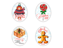 ������� �������� <<����� ���>>,50�� ���� 63,36