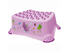 KEEEPER (OKT) ��������� ��� ���� HIPPO ��������� ������� ���: 00000124984 �������: 8642/509 ���, �� 0,49 �����, �3 0,003 372 ���.