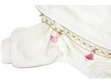 ��������� ���������� 'Flo LUX �������� 1.jpg