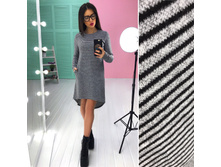 1270� 42,44 ����� ������ 3.jpg