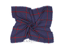 RH4-143-5 - 420 �..jpg