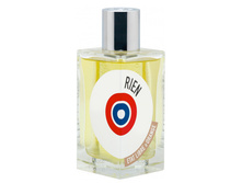 ETAT LIBRE D`ORANGE RIEN  edp 100 ��.	7927
