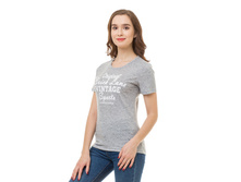 �������� "Brick jane" �������: 121/08 ������� ����: 240.00 ������ M L XL XXL