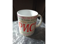 IMG 20171015 120806.jpg