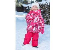 1su721 ������ ��� �������, 6000 ���.