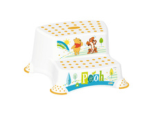 KEEEPER (OKT) ��������� ��� ���� ��������������� DISNEY �����-��� ����� ���: ��000023157 �������: 1552/91 ���, �� 0,78 �����, �3 0,005 541 ���.