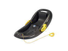 KHW ������ SNOW FLIPPER de LUXE ������ ������ ��3�� ���: 00000040402 �������: 26000 ���, �� 3 �����, �3 0,084 1 756 ���.